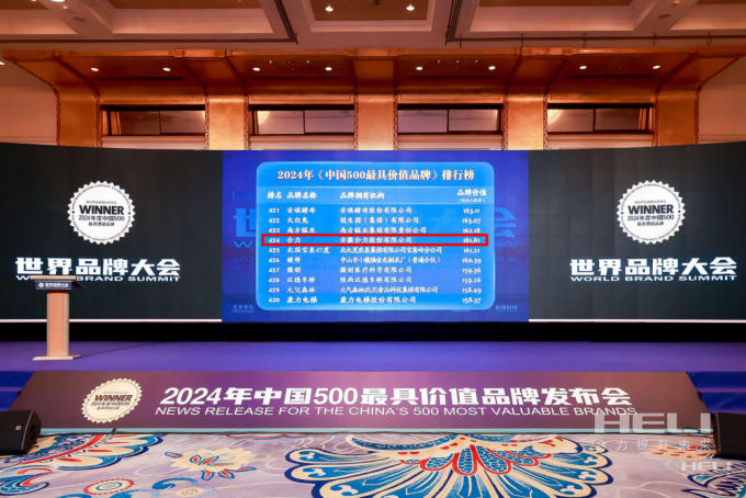 游艇会yth206一连登榜《中国500最具价值品牌》.png